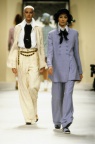 CHANEL-SPRING-1994-RTW-16-EVE-SALVAIL