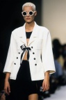 CHANEL-SPRING-1994-RTW-44-EVE-SALVAIL