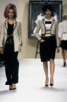 CHANEL-SPRING-1994-RTW-45-KATE-MOSS
