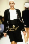 CHANEL-SPRING-1994-RTW-119-EVE-SALVAIL