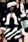 003-chanel-fall-1994-ready-to-wear-CN10010134-naomi-campbell