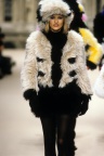 005-chanel-fall-1994-ready-to-wear-CN10010137-linda-evangelista