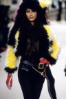 006-chanel-fall-1994-ready-to-wear-CN10010157-brandi-quinones