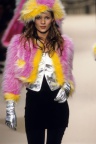007-chanel-fall-1994-ready-to-wear-CN10010135-kate-moss