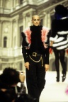 009-chanel-fall-1994-ready-to-wear-CN10010201-eve-salvail