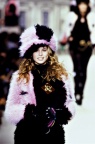 012-chanel-fall-1994-ready-to-wear-CN10053145-niki-taylor