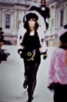 013-chanel-fall-1994-ready-to-wear-CN10053138-carla-bruni