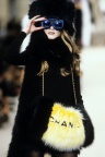 017-chanel-fall-1994-ready-to-wear-CN10010156