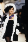 019-chanel-fall-1994-ready-to-wear-Img010564