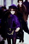 027-chanel-fall-1994-ready-to-wear-CN10053155-michele-hicks