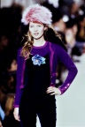 108-chanel-fall-1994-ready-to-wear-CN10053097-kate-moss