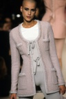 114-chanel-fall-1994-ready-to-wear-CN10010207-eve-salvail