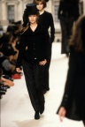 143-chanel-fall-1994-ready-to-wear-CN10010160-kate-moss