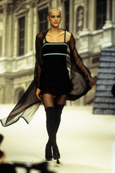 160-chanel-fall-1994-ready-to-wear-CN10010264-eve-salvail.jpg