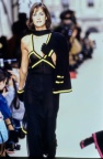 170-chanel-fall-1994-ready-to-wear-CN10053065-yasmeen-ghauri