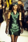 182-chanel-fall-1994-ready-to-wear-CN10010262-kate-moss