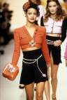 003-chanel-spring-1995-ready-to-wear-CN10011228-nadege-du-bospertus