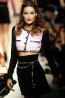 004-chanel-spring-1995-ready-to-wear-CN10011220-carla-bruni