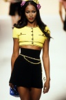 008-chanel-spring-1995-ready-to-wear-CN10011214-naomi-campbell