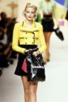 009-chanel-spring-1995-ready-to-wear-CN10011223-nadja-auermann