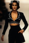 016-chanel-spring-1995-ready-to-wear-CN10011163-yasmeen-ghauri