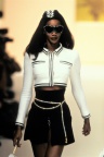 018-chanel-spring-1995-ready-to-wear-CN10011169-beverly-johnson