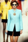 024-chanel-spring-1995-ready-to-wear-CN10011283