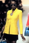 025-chanel-spring-1995-ready-to-wear-CN10011225