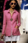027-chanel-spring-1995-ready-to-wear-CN10011284