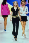 030-chanel-spring-1995-ready-to-wear-CN10053170-kirsty-hume