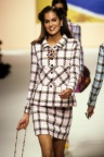 033-chanel-spring-1995-ready-to-wear-CN10011229