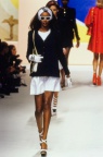 048-chanel-spring-1995-ready-to-wear-CN10053259-beverly-johnson