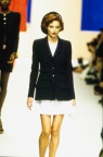 050-chanel-spring-1995-ready-to-wear-CN10053184