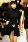 058-chanel-spring-1995-ready-to-wear-CN10011246