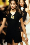 059-chanel-spring-1995-ready-to-wear-CN10011248