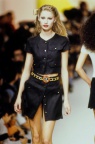 066-chanel-spring-1995-ready-to-wear-CN10053254-kirsty-hume