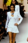 067-chanel-spring-1995-ready-to-wear-CN10053189-patricia-vasquez