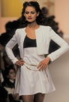 068-chanel-spring-1995-ready-to-wear-Img011332