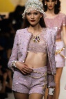 082-chanel-spring-1995-ready-to-wear-CN10011226