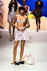 084-chanel-spring-1995-ready-to-wear-CN10053215