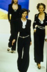 114-chanel-spring-1995-ready-to-wear-CN10053265