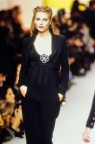 116-chanel-spring-1995-ready-to-wear-CN10053202-bridget-hall