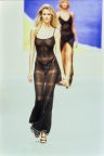 119-chanel-spring-1995-ready-to-wear-CN10053217-claudia-schiffer