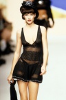 127-chanel-spring-1995-ready-to-wear-CN10011271