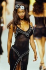 129-chanel-spring-1995-ready-to-wear-CN10053206-beverly-johnson