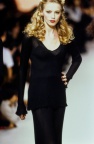 132-chanel-spring-1995-ready-to-wear-CN10053208