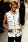 135-chanel-spring-1995-ready-to-wear-CN10011186