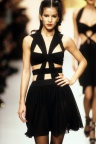 142-chanel-spring-1995-ready-to-wear-CN10011212-patricia-vasquez