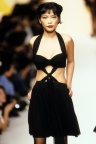 143-chanel-spring-1995-ready-to-wear-CN10011211