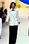 148-chanel-spring-1995-ready-to-wear-CN10053268